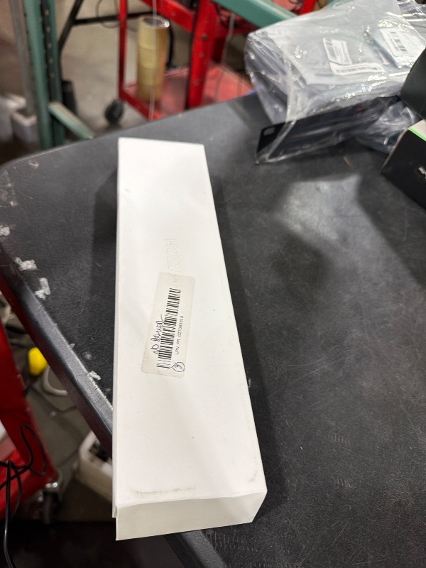 Photo 1 of Apple Watch Series 7 Smartwatch
