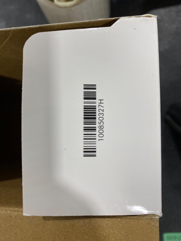 Photo 1 of LaCie Rugged Raid Shuttle 8TB External Hard Drive Portable HDD - USB-C USB 3.0 Compatible, Drop Shock Dust Water Resistant, for Mac and PC Computer Desktop Laptop, 1 Mo Adobe CC (STHT8000800)