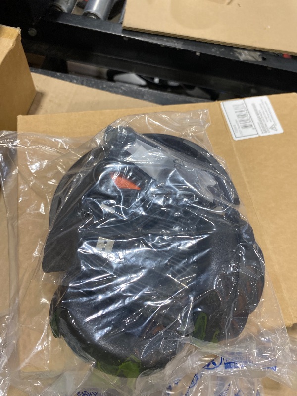 Photo 1 of SteelSeries Arctis Nova Pro Gaming Headset