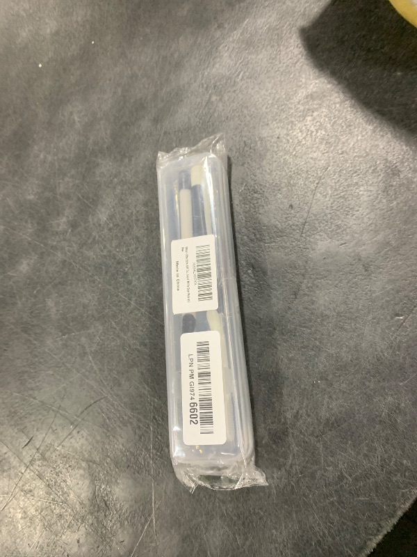 Photo 1 of OBrush Ultra Soft Toothbrush (2 Pack)