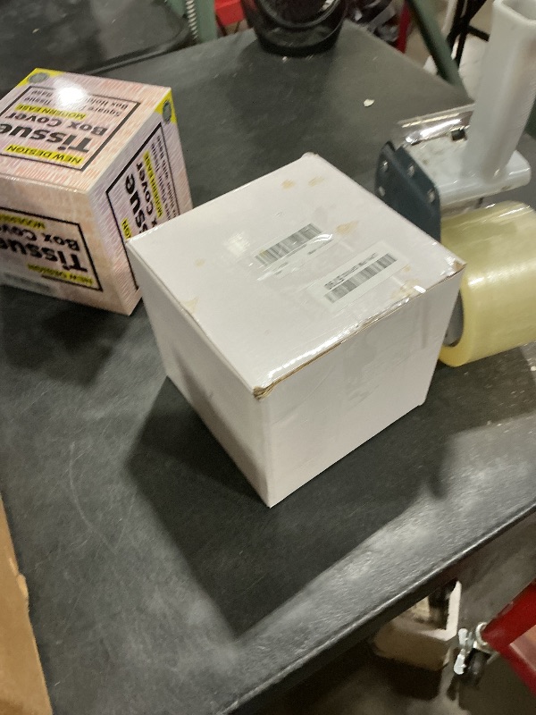 Photo 1 of Ycsmyyds KN20619 Dash Air Brake Control Valve for Volvo Trucks