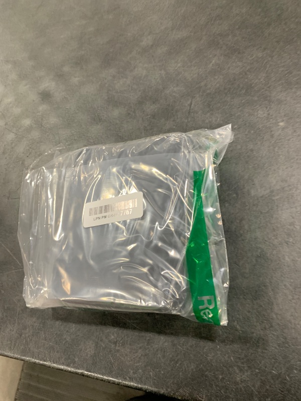 Photo 1 of TREEHOUSE LAB Hemoglobin Test Kit with 25 Strips