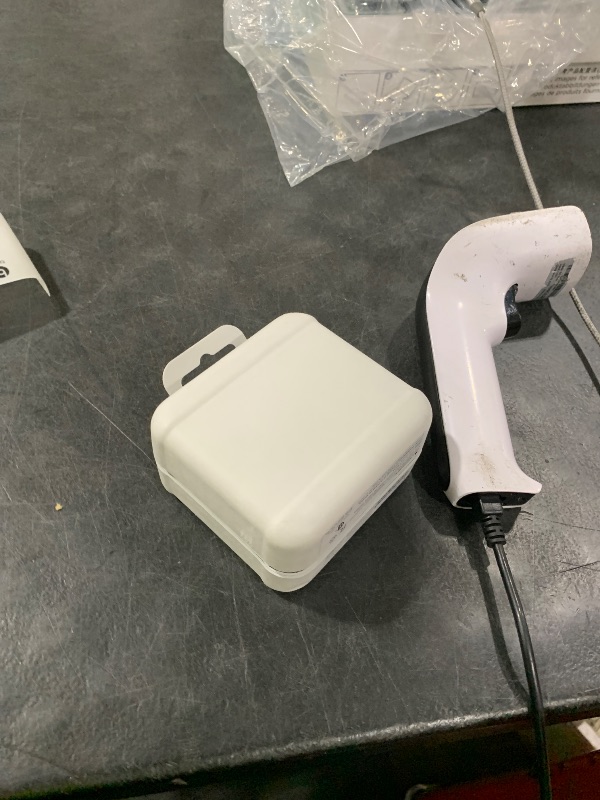 Photo 1 of Beats Powerbeats Pro 2 Wireless Earbuds