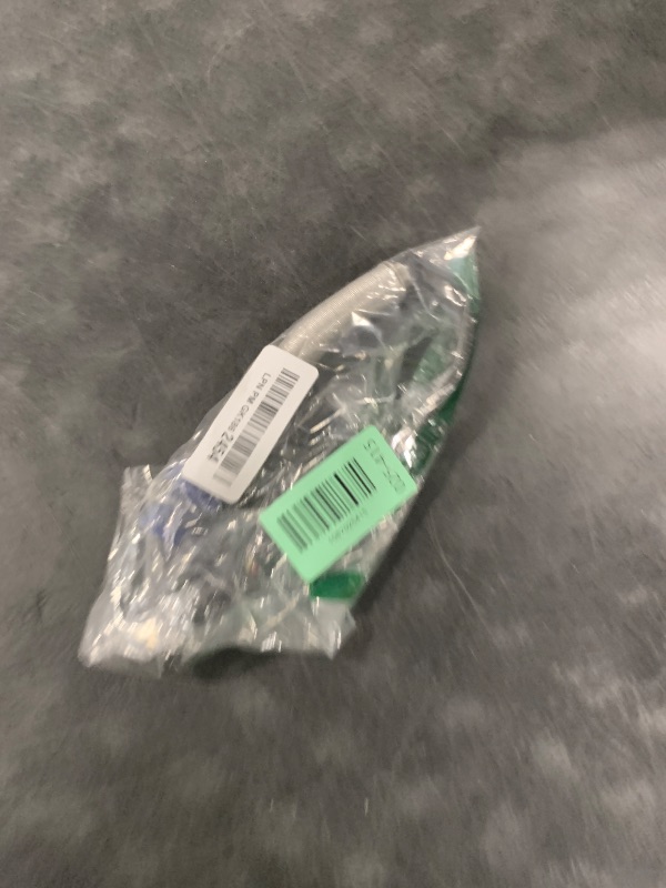 Photo 1 of Bosch 17404 Oxygen Sensor