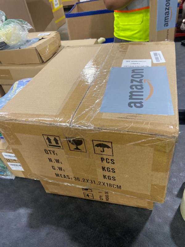 Photo 1 of VLAIAN 2000W Pure Sine Wave Inverter