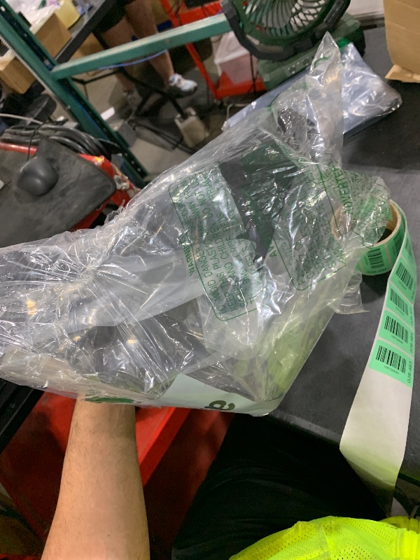 Photo 1 of munirater Battery Tray with Lower Brace for C10 1981-1986