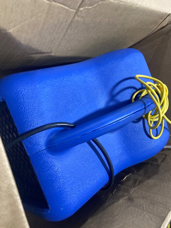 Photo 1 of Mastercool Automotive A/C Recovery System