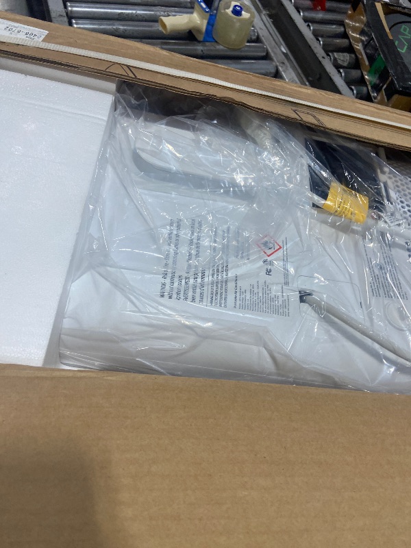 Photo 1 of YLEOOB 16000 BTU Portable Air Conditioner