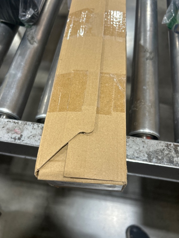 Photo 1 of HEYHOUSE Magic Hangers, 6 Pack