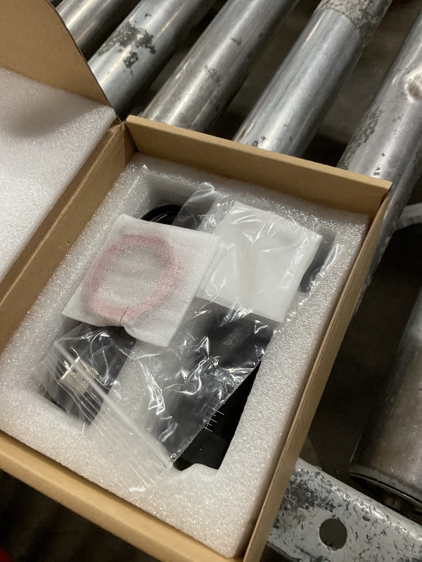 Photo 1 of SVBONY SV905C Telescope Guide Camera