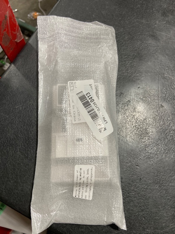 Photo 1 of New Replacement AC Remote Control for Maxwell, ACiQ, DAIKIN, Goodman Mini Split Air Conditioner, Fit for 2MX18AXVJU, RXNG09AXVJU, FTX24AXVJU (Wall Mounting Bracket/Display in Fahrenheit&Celsius)