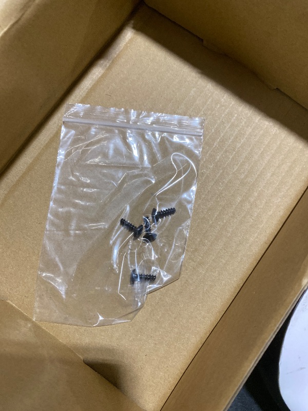 Photo 1 of FDXLBKP1932 Bezel Plus Keypad Assembly and Display Board for Hayward Universal H-Series H150FDN, H150FDP, H200FDN,H200FDP, H250FDN, H250FDP H300FDN, H300FDP, H350FDN, H350FDP, H400FDN, H400FDP