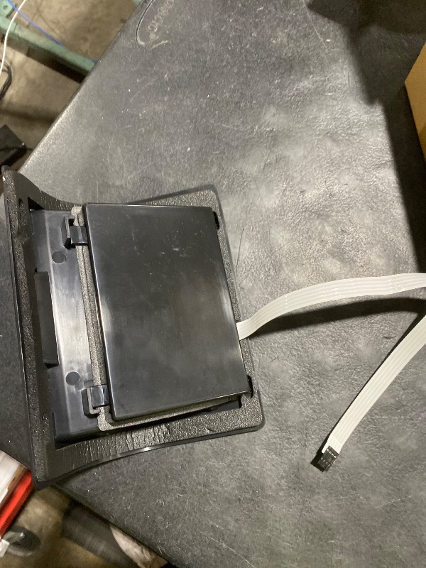 Photo 1 of FDXLBKP1932 Bezel Plus Keypad Assembly and Display Board for Hayward Universal H-Series H150FDN, H150FDP, H200FDN,H200FDP, H250FDN, H250FDP H300FDN, H300FDP, H350FDN, H350FDP, H400FDN, H400FDP