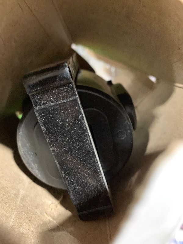 Photo 1 of Motorcraft Ignition Coil