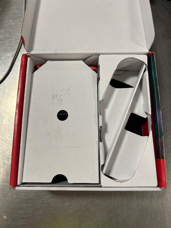 Photo 1 of ****ACCESSORIES ONLY***Nintendo Switch 2 System