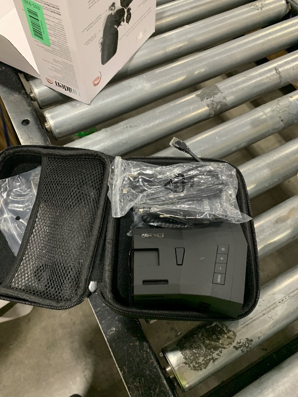 Photo 1 of Uniden R8W (new Model) Extreme Long Range Laser/Radar Detector, 360° Awareness, Directional Arrows, Wi-Fi, Bluetooth, GPS, Real-Time Voice Alerts, Red Light & Speed Camera Alerts, R/TACH App