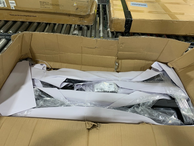 Photo 1 of SELEWARE Heavy Duty Dip Bar, Adjustable Width & Height Dip Station Home Gym Fitness Equipment, 1000lbs Capacity, Multifunctional Strength Training Dip Stand W/Push Up Bar for Tricep Dips L-Sits