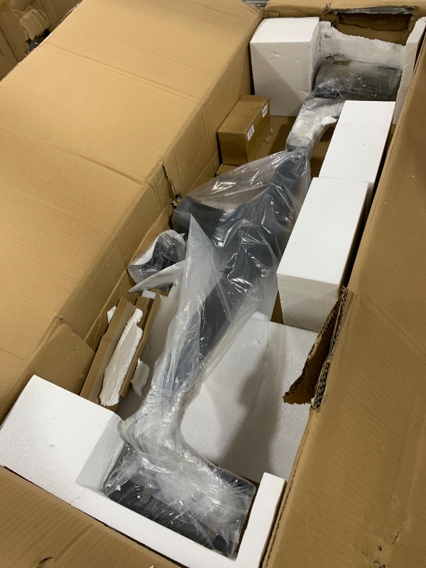 Photo 1 of Class 3 Trailer Hitch, 2" Receiver 2010-2015 Lexus RX350 & RX450h, 13143