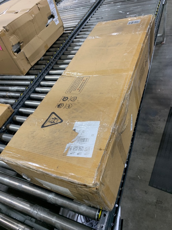 Photo 1 of Class 3 Trailer Hitch, 2" Receiver 2010-2015 Lexus RX350 & RX450h, 13143
