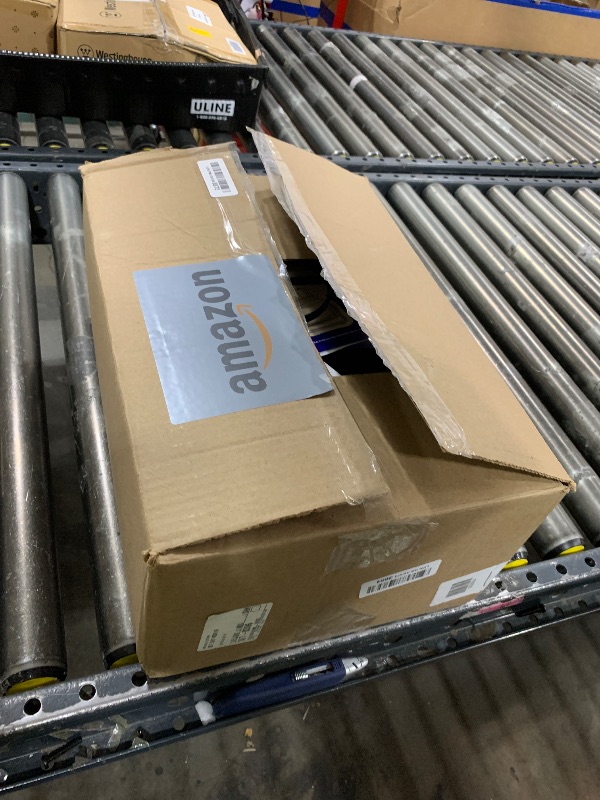 Photo 1 of Airoflux Automatic Ironing Machine, Portable Hands-Free Wrinkle Remover with Remote Control for Shirts & Pants, Gentle on All Fabrics, Ironing Machine Perfect for Apartments, Business Travel