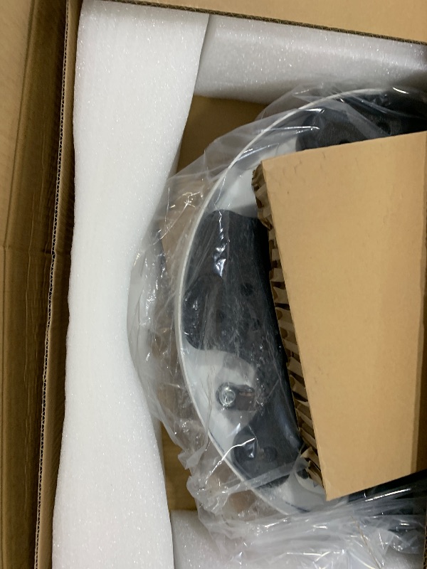 Photo 1 of Samsung 32" The Movingstyle Essential 4K UHD Smart Monitor