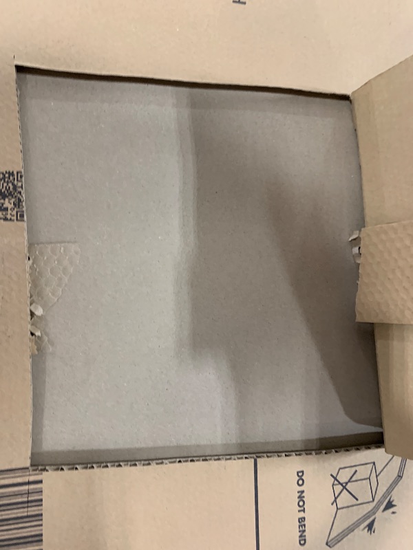 Photo 1 of MaxGear Glass Whiteboard Tempered Glass Magnetic Dry Erase Board 72" x 48"