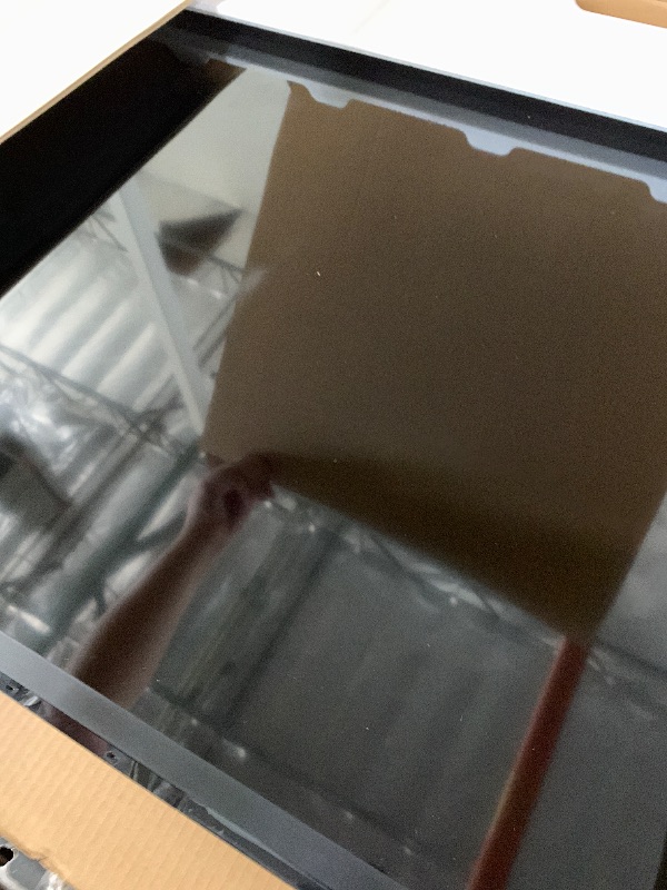 Photo 1 of sony bravia 3 OLED TV