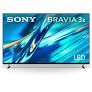 Photo 1 of sony bravia 3 OLED TV