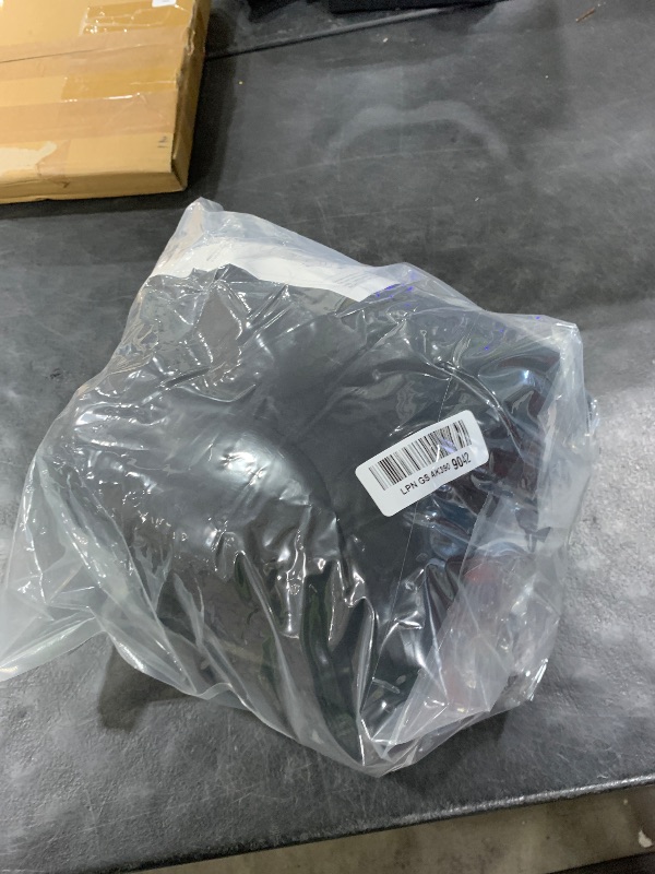 Photo 1 of SAPUBK Custom-Fit Front Seat Covers with Back Pocket Replace for 2014-2025 Freightliner Cascadia 33" High Back, Premium Neoprene with Composite Soft Foam Lining Breathable Seat Cover Cushion