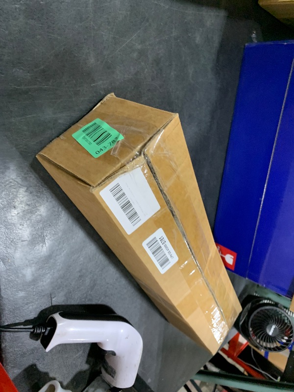 Photo 1 of DHYBDZ Car AC Vent Extender with Fan