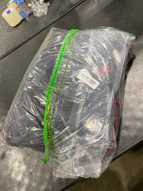 Photo 1 of KingCamp Ultralight Camping Blanket