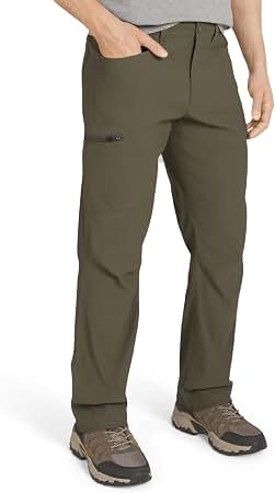 Photo 1 of Rainier 5-Pocket Pant (Size Unknown)