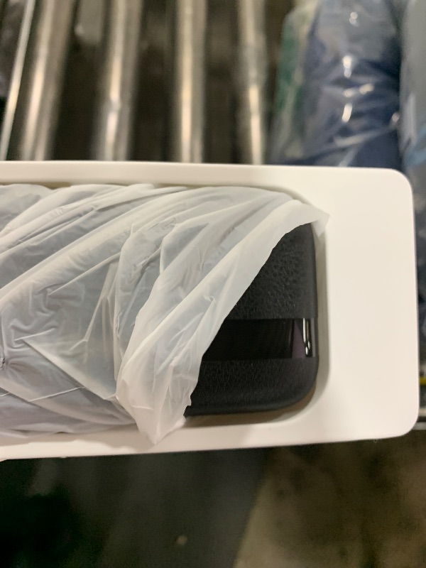 Photo 1 of Atheewon Bluetooth Headset V5.4