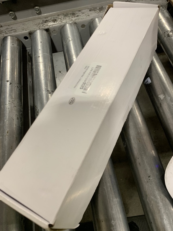 Photo 1 of MIUONO Weight Plate Holder for Racks (2 Pack)