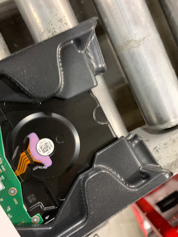 Photo 1 of Western Digital 8TB WD Blue Internal Hard Drive
