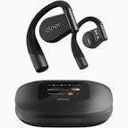 Photo 1 of TRAUSI IPX7 Open-Ear Headphones
