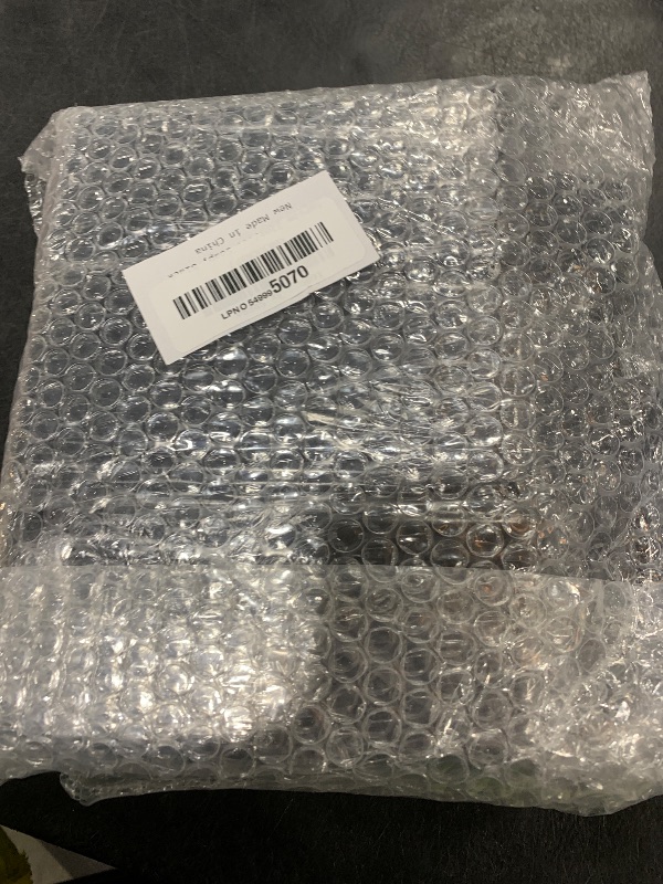 Photo 1 of SUREAM 650ml Plastic Pump Bottles - Black