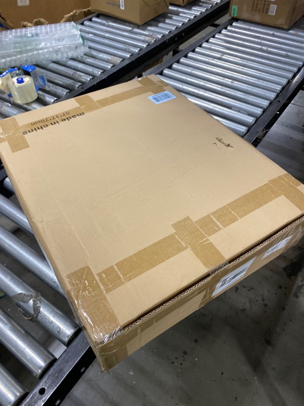 Photo 1 of RIDEPOSH Seat Covers for Dodge Ram Crew Cab 2012-2018