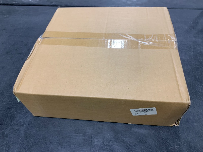 Photo 1 of GLOSHOOTING Metal Wire Hangers - 100 Pack, Space Saving