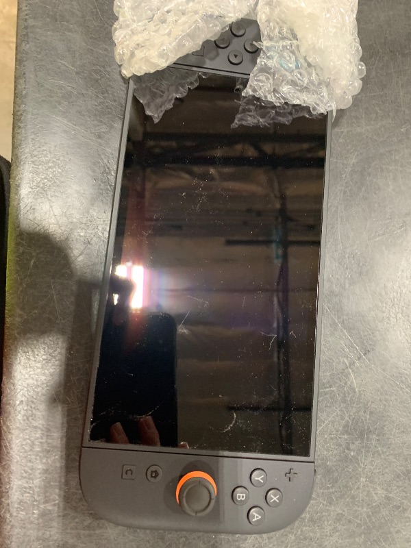 Photo 1 of Nintendo Switch 2 + Mario Kart World Bundle