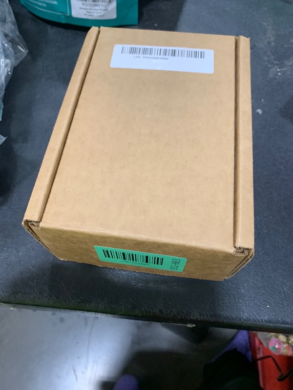 Photo 1 of Google Pixel Watch 3 (45mm) Smartwatch