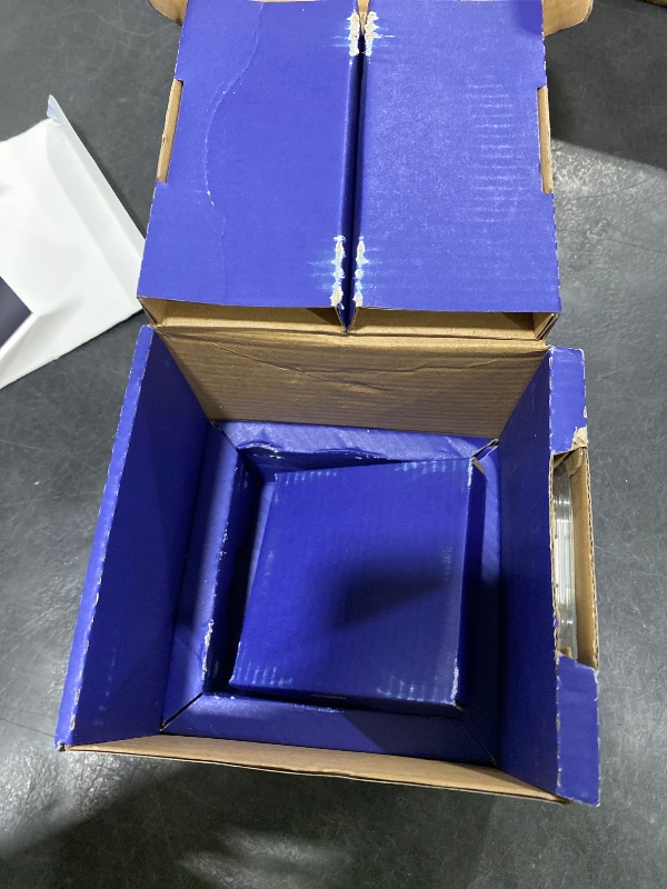 Photo 1 of Intel Core Ultra 9 Desktop Processor 285