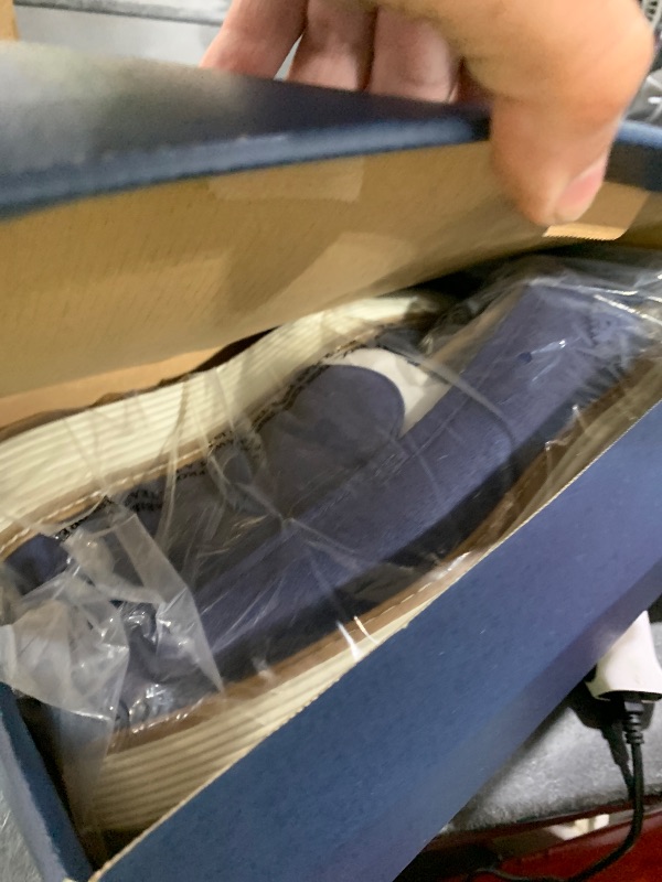 Photo 1 of Cole Haan Women's Venetian Loafers