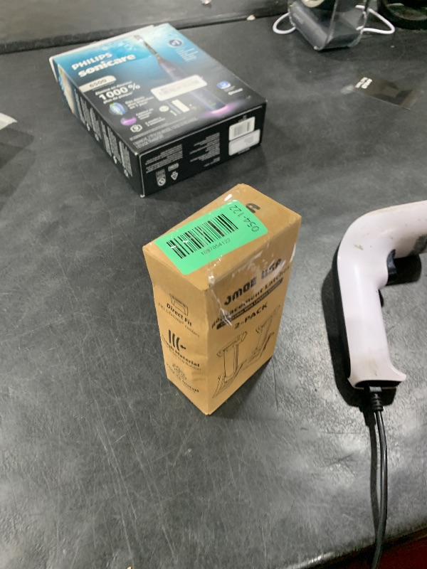 Photo 1 of Jmoe USA Replacement Cooler Latches (2-Pack)