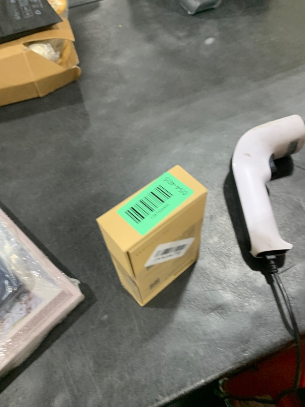 Photo 1 of Supereyes 4mm Ear Endoscope with WiFi Box