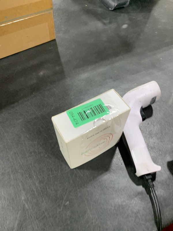 Photo 1 of FVUH Rechargeable Hearing Amplifier, 16-Channel DSP Noise Reduction