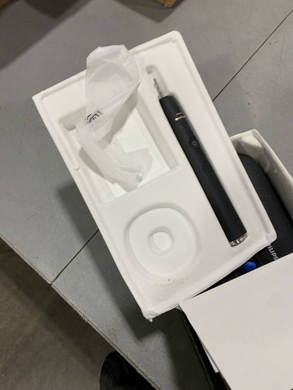 Photo 1 of Philips Sonicare DiamondClean 9500 Electric Toothbrush