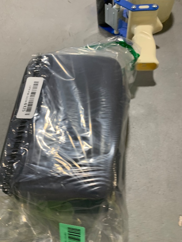 Photo 1 of L LTGEM Camera Case - Black