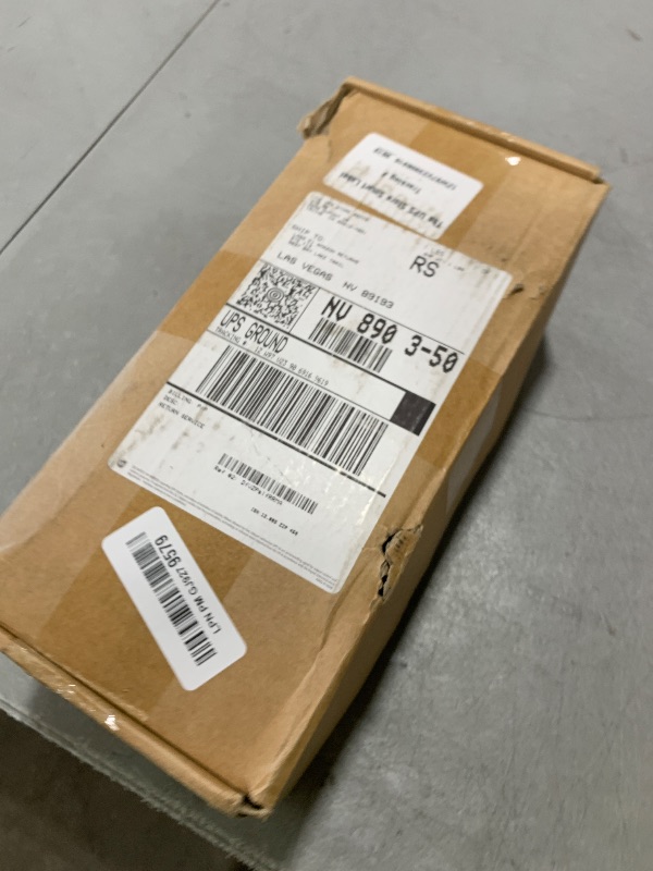 Photo 1 of Generic 3" Truck Bed Hitch Holder for Ford BoxLink System