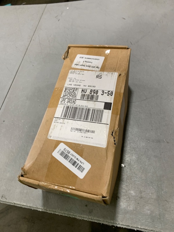 Photo 1 of Generic 3" Truck Bed Hitch Holder for Ford BoxLink System